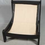 Carl Straub, vier Lounge Chairs - photo 2