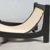 Carl Straub, vier Lounge Chairs - photo 3