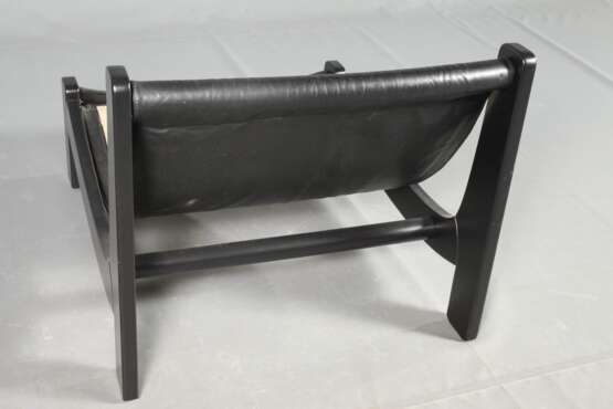 Carl Straub, vier Lounge Chairs - photo 4 Carl Straub, vier Lounge Chairs - photo 4