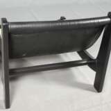 Carl Straub, vier Lounge Chairs - photo 4