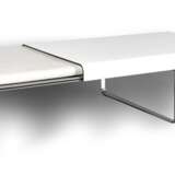 Couchtisch - фото 1