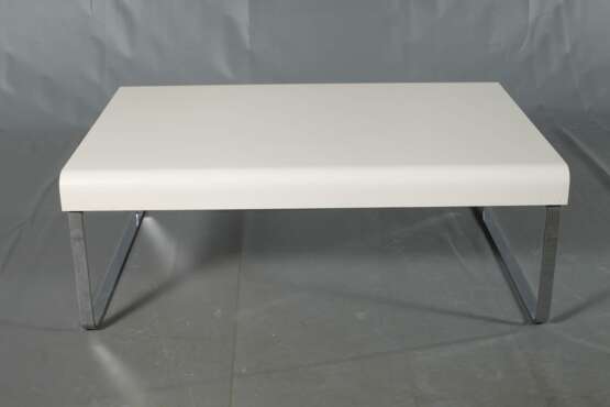 Couchtisch - фото 2 Couchtisch - фото 2