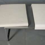 Couchtisch - фото 3