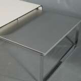 Couchtisch - фото 4