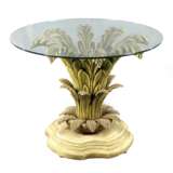 Mantellassi Palmentisch - photo 1