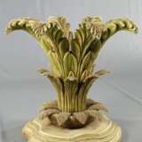 Mantellassi Palmentisch - photo 2