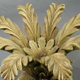 Mantellassi Palmentisch - photo 3