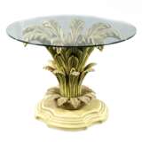 Mantellassi Palmentisch - Foto 1