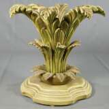 Mantellassi Palmentisch - Foto 2