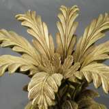 Mantellassi Palmentisch - Foto 3