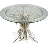 Hans Kögl "Coco Chanel Tisch" - photo 1