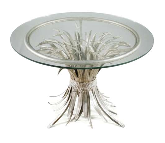 Hans Kögl "Coco Chanel Tisch" - photo 1 Hans Kögl "Coco Chanel Tisch" - photo 1