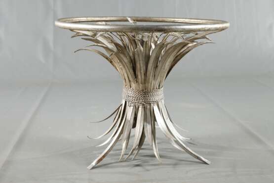 Hans Kögl "Coco Chanel Tisch" - photo 2 Hans Kögl "Coco Chanel Tisch" - photo 2