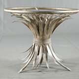 Hans Kögl "Coco Chanel Tisch" - photo 2