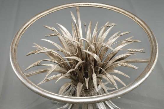 Hans Kögl "Coco Chanel Tisch" - photo 3 Hans Kögl "Coco Chanel Tisch" - photo 3