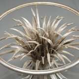 Hans Kögl "Coco Chanel Tisch" - photo 3