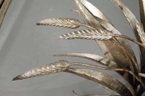 Hans Kögl "Coco Chanel Tisch" - photo 4 Hans Kögl "Coco Chanel Tisch" - photo 4