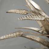 Hans Kögl "Coco Chanel Tisch" - photo 4