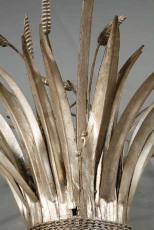 Hans Kögl "Coco Chanel Tisch" - photo 5 Hans Kögl "Coco Chanel Tisch" - photo 5