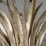 Hans Kögl "Coco Chanel Tisch" - photo 5