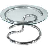 Paul Tuttle, Beistelltisch "Anakonda" - photo 1