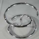 Paul Tuttle, Beistelltisch "Anakonda" - photo 2