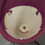 Verner Panton, "Cone Chair" - photo 3