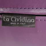 Peter Harvey, Paar Sessel "Nautile soft " - photo 2