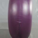 Peter Harvey, Paar Sessel "Nautile soft " - photo 5