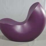 Peter Harvey, sechs Sessel „Nautile soft“ - photo 3