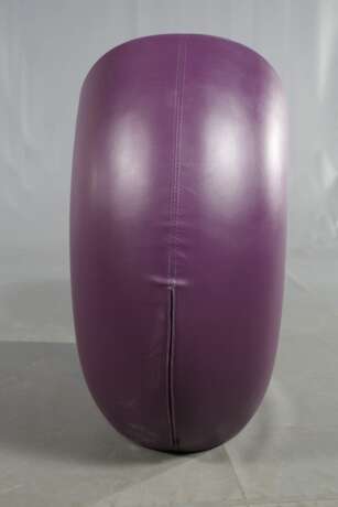 Peter Harvey, sechs Sessel „Nautile soft“ - photo 4 Peter Harvey, sechs Sessel „Nautile soft“ - photo 4