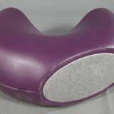 Peter Harvey, sechs Sessel „Nautile soft“ - photo 5