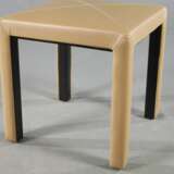 Paolo Piva, Sitzgruppe "Arcadia" - photo 2