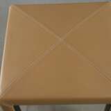 Paolo Piva, Sitzgruppe "Arcadia" - photo 3