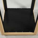 Paolo Piva, Sitzgruppe "Arcadia" - photo 4