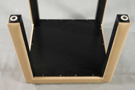 Paolo Piva, Sitzgruppe "Arcadia" - photo 4 Paolo Piva, Sitzgruppe "Arcadia" - photo 4