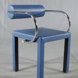 Paolo Piva, Sitzgruppe "Arcadia" - photo 5