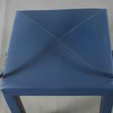 Paolo Piva, Sitzgruppe "Arcadia" - photo 6