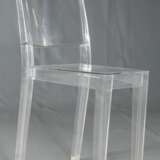 Philippe Starck, vier Stühle „La Marie“ - photo 2