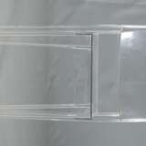 Philippe Starck, vier Stühle „La Marie“ - photo 3