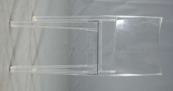 Philippe Starck, vier Stühle „La Marie“ - photo 3 Philippe Starck, vier Stühle „La Marie“ - photo 3