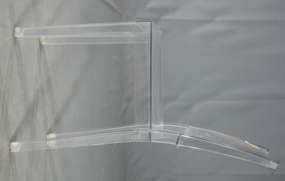 Philippe Starck, vier Stühle „La Marie“ - photo 4 Philippe Starck, vier Stühle „La Marie“ - photo 4