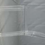 Philippe Starck, vier Stühle „La Marie“ - photo 4