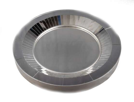 Murano Wandspiegel - photo 1 Murano Wandspiegel - photo 1