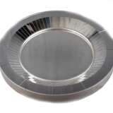 Murano Wandspiegel - photo 1