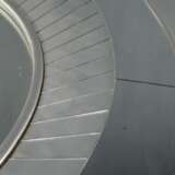 Murano Wandspiegel - photo 2