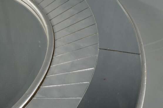 Murano Wandspiegel - photo 2 Murano Wandspiegel - photo 2