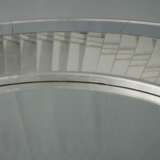 Murano Wandspiegel - photo 3