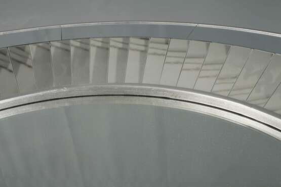 Murano Wandspiegel - photo 3 Murano Wandspiegel - photo 3