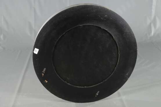 Murano Wandspiegel - photo 4 Murano Wandspiegel - photo 4